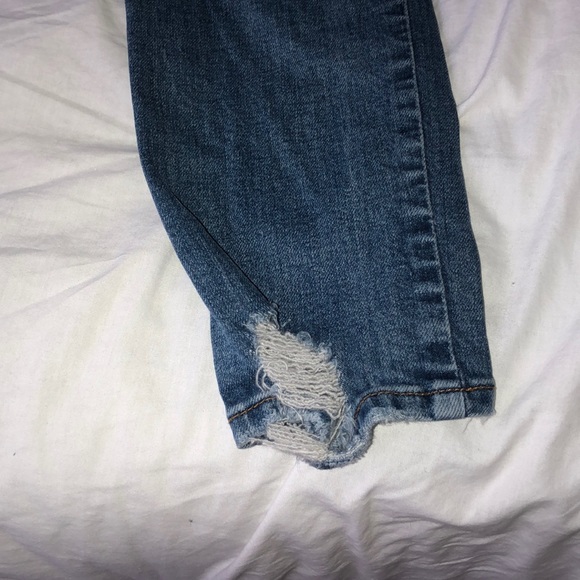 SOLD - Picture 7 of 8